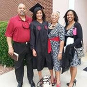 Foto von Ann Irby