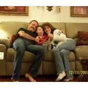 Fred Frankenberger's photo