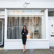 Jino Design Ltds foto