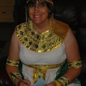 Lynette F's photo