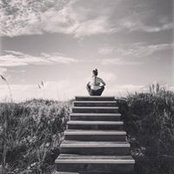 Sophia Bednarik's photo