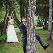 Дмитрий Березиков's photo