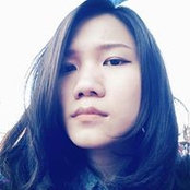 Do-Zai Fu's photo