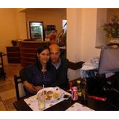 Everson Passos's photo