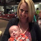 Allison Marie's photo