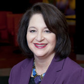 Nancy Dube's photo