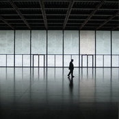 Tomek Bartczak's photo