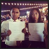 Robert Rigonan's photo