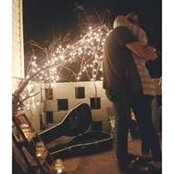 Katie Royer's photo