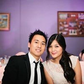 Gino Calayag's photo