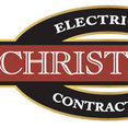 Christman Electrical Contracting's profile photo