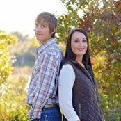 Circle J Farm's photo