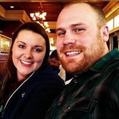 Kendall Beckwith's photo