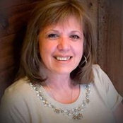 Yvette Matthews's photo