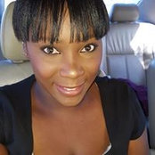 Photo de Sarai Samuel