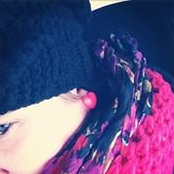Audrey Mayer's photo