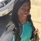 Foto de Florence Kone