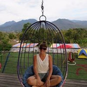 Morgan Boyd's photo