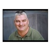 Eric Fenton's photo