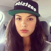 Edina Gashi's photo
