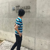 Ryan Chuang's photo