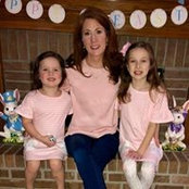 Leslie Seidel's photo