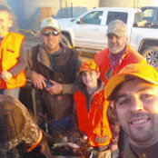 Bryan Buerkle's photo