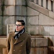 Elin Tayyar's photo