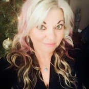 Wendy Pulito's photo