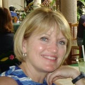 Cyndi Howard's photo