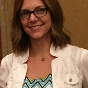 Robin Albers's photo