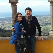 Sorin Avadanei's photo
