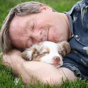 Bruce Bergman's photo