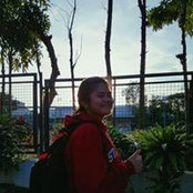 Pia Serrano's photo