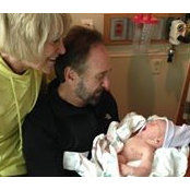 Sheri Rotolo's photo