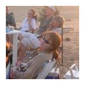 Vanessa Proimos's photo