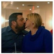 John Novak's photo