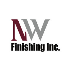 NW Finishing & General Construction Inc