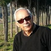 Imad Chamseddine's photo