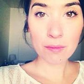 Photo de Emmanuelle Berube