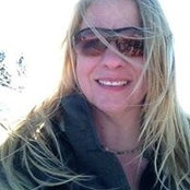 Christine Daniels foto