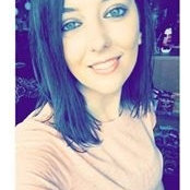 Cassie Karius's photo
