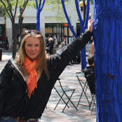 Photo de Anna Solis