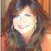 Linda Cramlet's photo
