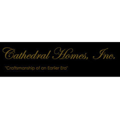 Cathedral Homes Inc.