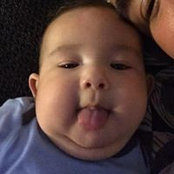 Timothy Hamano's photo