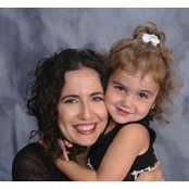 Jaclyn Polenberg's photo