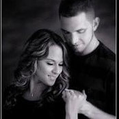 Ryan Geiger's photo