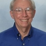 Dave Kuhl's photo