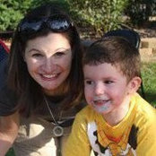 Susan Dukes's photo